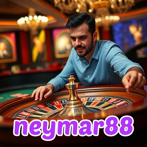 neymar88 Permainan Multiplayer