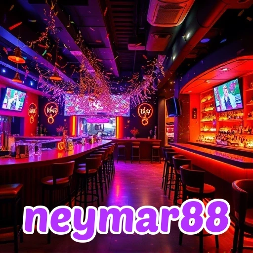 neymar88: Strategi Menang dalam Game Online yang Wajib Diketahui