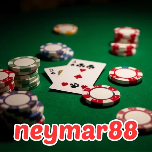 neymar88: Kuasai Game Online dengan Tutorial Lengkap dan Menarik
