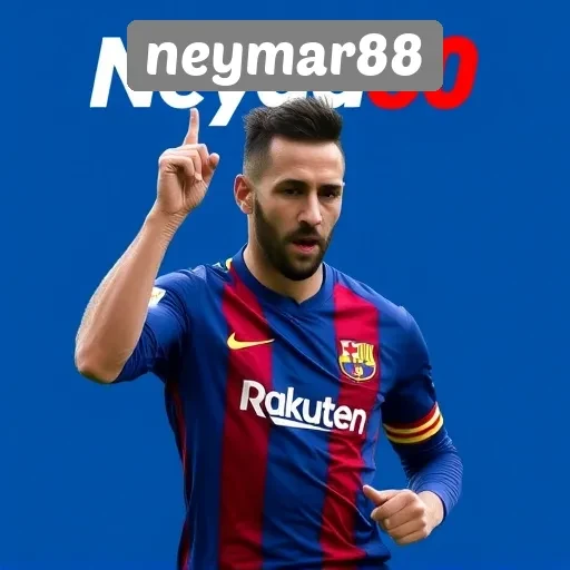 Fitur Unggulan yang Ditawarkan oleh Neymar88