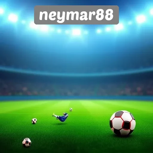 Update Terbaru di Neymar88 yang Patut Diketahui