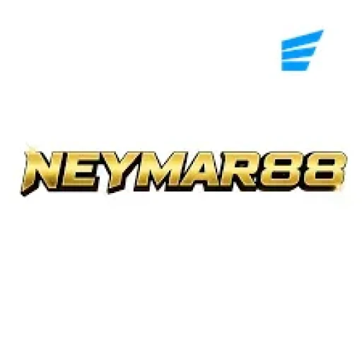 neymar88