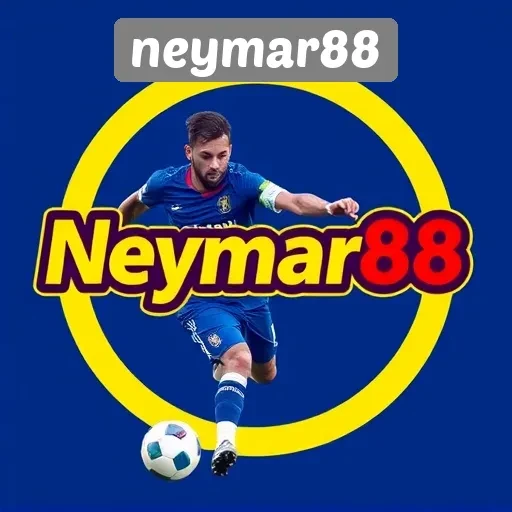 Keunggulan Neymar88 Dibandingkan Situs Game Lain