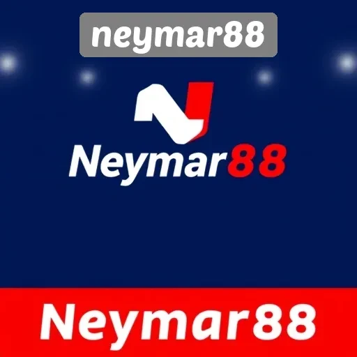 Mengapa Neymar88 Menjadi Pilihan Utama Gamer Indonesia