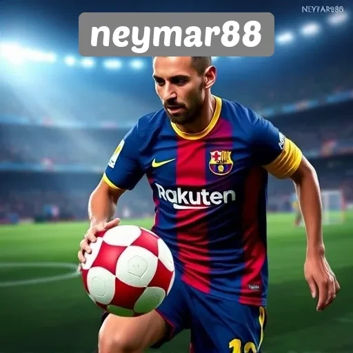 Menjelajahi Fitur Unggulan Situs Game Neymar88