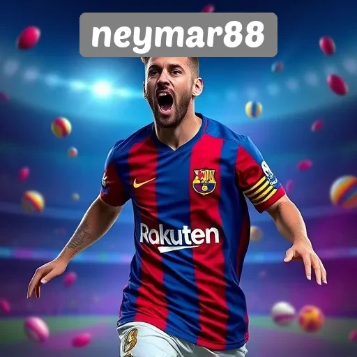Pengalaman Bermain yang Ditawarkan di Neymar88 untuk Penggemar Game