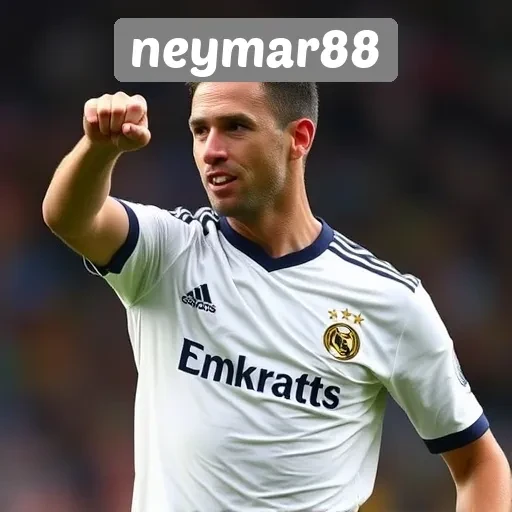 Kelebihan dan Kekurangan Bermain di Neymar88