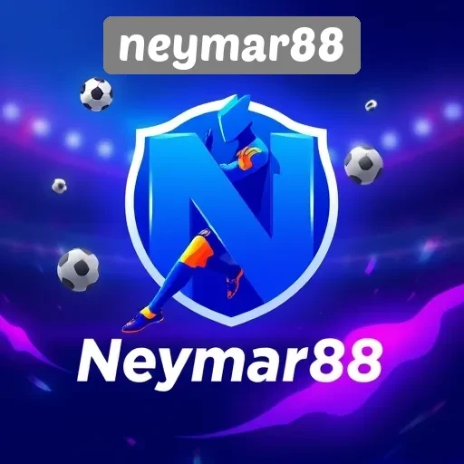 Perbandingan Neymar88 dengan Situs Game Lain di Indonesia