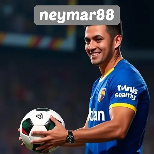 Tips dan Trik Mengoptimalisasi Pengalaman Bermain di Neymar88