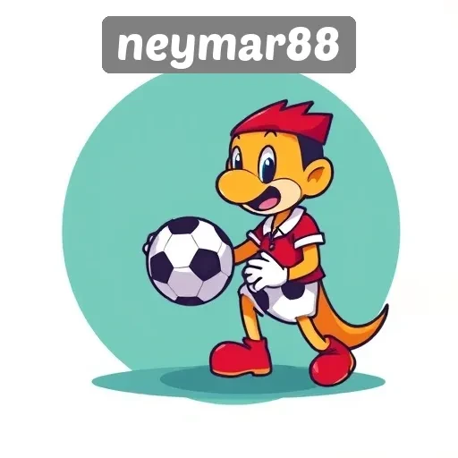 Cara Mendaftar dan Bermain di Neymar88 dengan Mudah