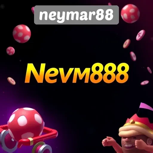Mengulas Fitur Menarik di Situs Game Neymar88