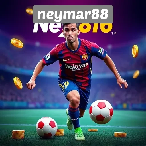 Kepuasan Pengguna di Neymar88 dalam Permainan Kasino